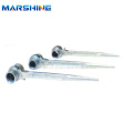 /msite/products/detail/productid/53566396/id/539488.html